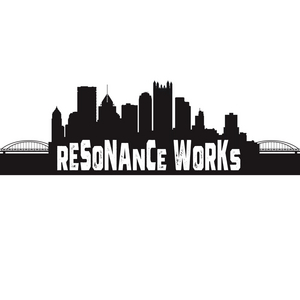 Resonance Works Selects First Executive Director & Announces Return to the Stage for its Ninth Season 