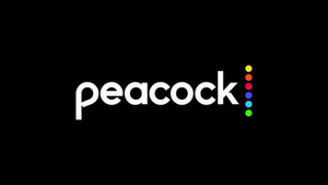 Peacock Announces New Drama Thriller Series LAST LIGHT Starring Matthew Fox Image