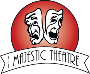 The Majestic Theatre to Present THE ALIBIS! 