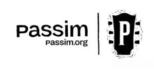 Artists Come Together To Pay Tribute To Nanci Griffith At Club Passim This Week Image