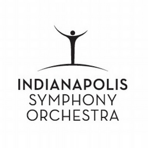 Indianapolis Symphony Orchestra Reaches Agreement With Musicians 