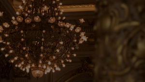 CAMERATA BARILOCHE Will Be Performed at Teatro Colon Next Month Image