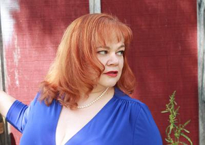 Review: “LET'S GET TO KNOW”  LARA D. HERBERGER Image