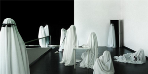 BRASA Will Be Performed at Teatro das figuras Next Week Image
