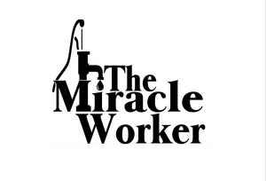 Review: THE MIRACLE WORKER at The Belmont Theatre 