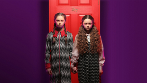 Opera Colorado Will Hold Children's Auditions For THE SHINING Image