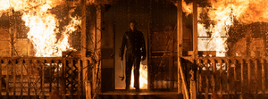 VIDEO: Watch the Final Trailer for HALLOWEEN KILLS Image