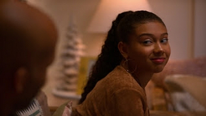 VIDEO: Netflix Reveals First Look at AROUND THE BLOCK Final Season Image