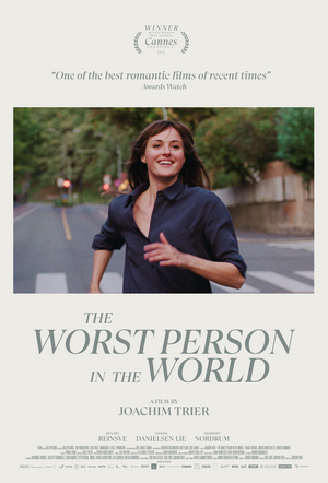 VIDEO: Watch the Trailer for THE WORST PERSON IN THE WORLD  Image