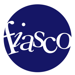 Fiasco Theater Announces 2021-2022 Season Image