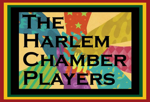 The Harlem Chamber Players to Present Their 14th Anniversary Season Opening Concert 