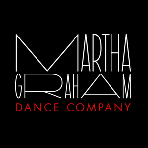 Martha Graham Dance Company Announces 2021–22 Studio Series Image