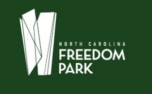 North Carolina Freedom Park Awarded $1.9 Million Grant From The Andrew W. Mellon Foundation 
