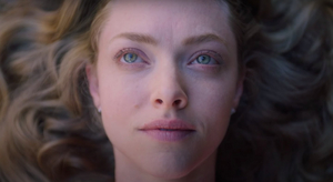 VIDEO: See Amanda Seyfried and Finn Wittrock in the A MOUTHFUL OF AIR Trailer 