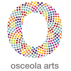 Elton John & Tim Rice's AIDA to Open Osceola Arts' 61st Season of Theatre 