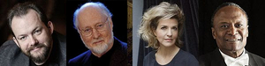 BSO and Andris Nelsons Welcome Audiences Back to Symphony Hall On September 30 Image