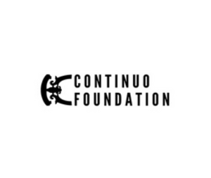 Continuo Foundation Awards Over £100,00 In Second Round Of Grants Supporting 23 Period Performance Projects 
