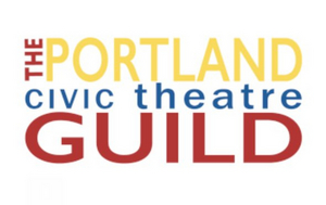 E.M. Lewis Wins 10th Anniversary New Play Award From Portland Civic Theatre Guild 