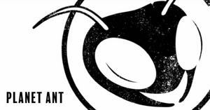 Michigan Stage & Planet Ant Will Present LOOKING BACK THROUGH STAINED GLASS Image