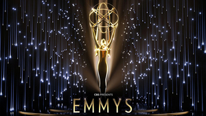 Emmy Awards Viewership Increases By 16% After 2020 Low 