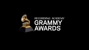 GRAMMY Award Nominations Will Be Announced November 23 Image