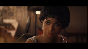RESPECT, el biophic de Aretha Franklin, llega a los cines este viernes Image