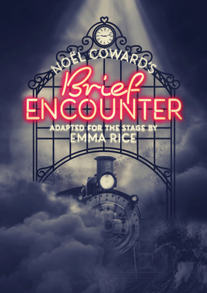 Casting Announced for BRIEF ENCOUNTER at the Watermill 