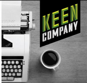 Keen Company Announces 22nd Season  Image