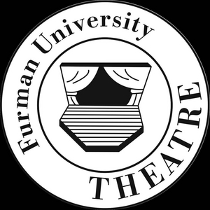 Furman University Department of Theatre Arts Announces 2021-2022 Season 