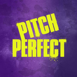 Peacock Announces PITCH PERFECT Spinoff Series Starring Adam Devine 