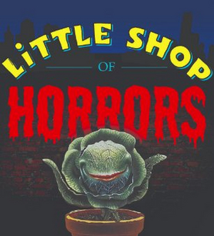 Student Blog: 'Little Shop' Visits 'The Tonight Show' Image