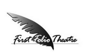 First Folio Theatre Presents THE JIGSAW BRIDE Next Month Image