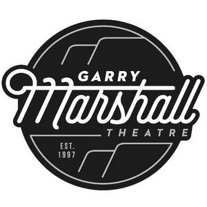 Garry Marshall Theatre Announces 4th Annual New Works Play Festival  Image