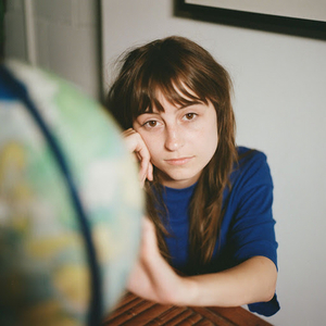 VIDEO: Faye Webster Releases 'Overslept' Music Video Image