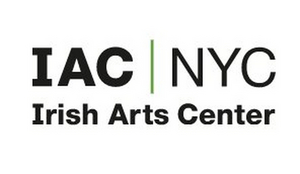 Irish Prime Minister Micheal Martin Attends Dedication Ceremony For New Irish Arts Center Image
