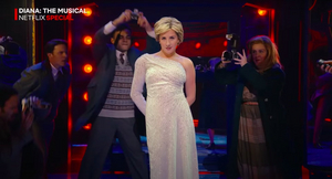 VIDEO: See What's New on Netflix This October! Image