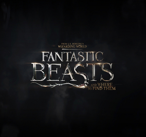 FANTASTIC BEASTS 3 Announces Release Date & New Title 