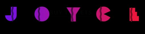 Caleb Teicher's SW!NG OUT to be Presented at The Joyce Theater Image