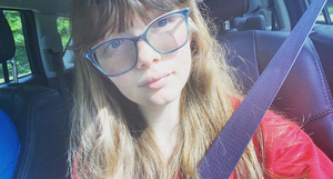 Student Blog: That Mental Health Conversation Image