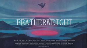 VIDEO: Fleet Foxes Share Animated Video for 'Featherweight' Image