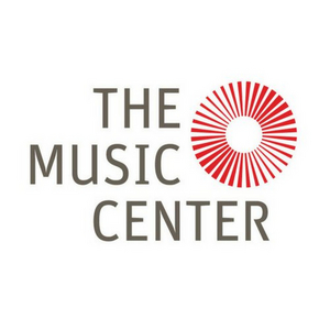 The Music Center Receives $2.5 Million Endowment Gift From Fredric Roberts 