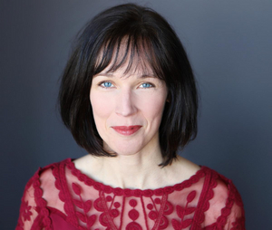 Linda Fortunato Begins Role as Artistic Director At Peninsula Players Theatre Image