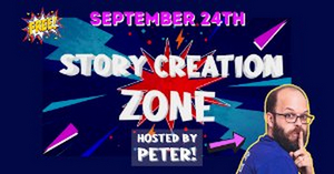 Story Pirates' After School Edition Launches In October Image