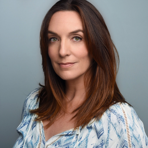 Julia Murney Will Lead Site-Specific Production Of BABY This Year Image