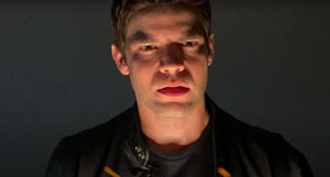 VIDEO: Watch Jeremy Jordan in the Music Video for 'Let Go of Me' From IN THE LIGHT 