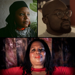 International Contemporary Ensemble Announces New Ensemble Members Image