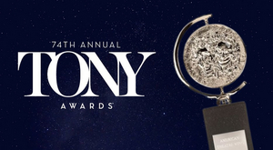 Counting Off the Tony Awards Already Won by the 2020 Nominees! Image