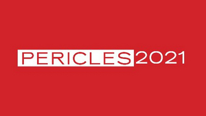 Red Bull Theater to Present PERICLES 2021 
