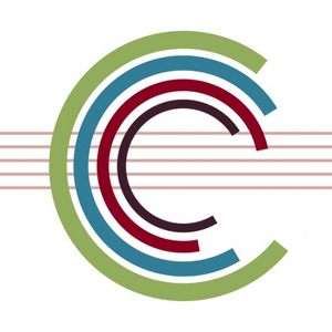 Chicago Center For Contemporary Composition Announces 2021-22 Season 
