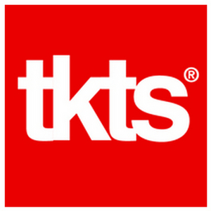 TKTS Booth Reopens in London's Leicester Square Image